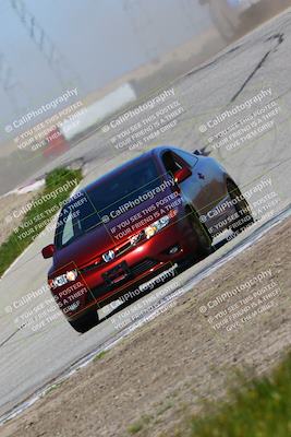 media/Apr-01-2023-Speed Ventures(Sat) [[0a098caa64]]/Purple Group/Outside Grapevine/